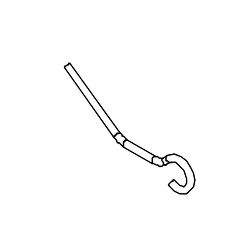 smallenginesprodealer-2202607021245081245125