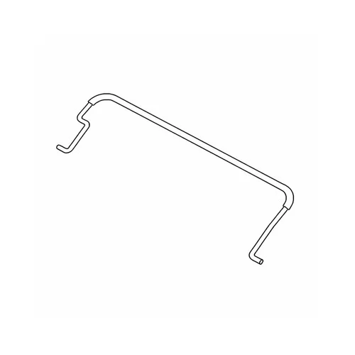 smallenginesprodealer-2202607021245511245531