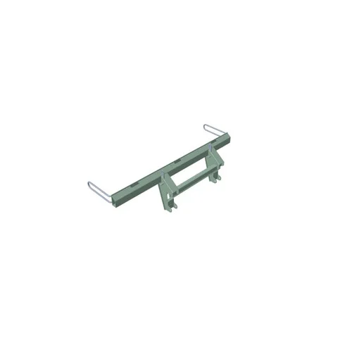smallenginesprodealer-2202607021246121245741
