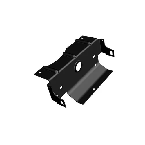 smallenginesprodealer-2202607021246201245814