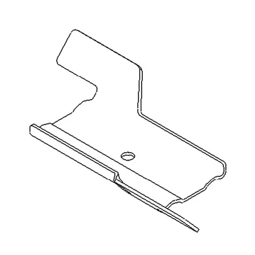 smallenginesprodealer-2202607021246241245849
