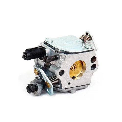 smallenginesprodealer-2202607021246471246064