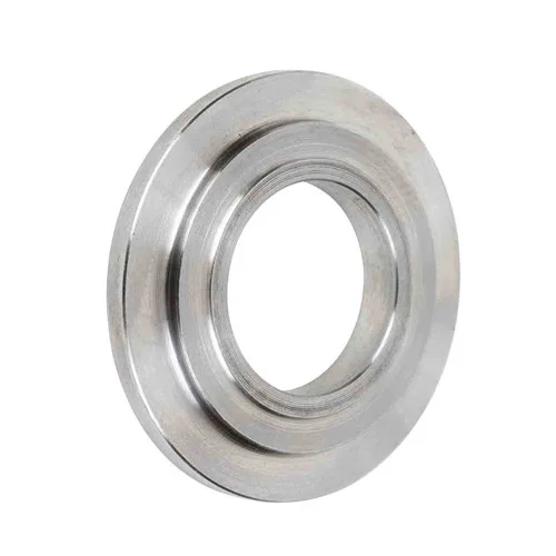 smallenginesprodealer-2202607021247131246287