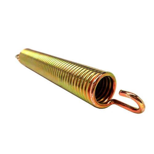 smallenginesprodealer-2202607021247291246435