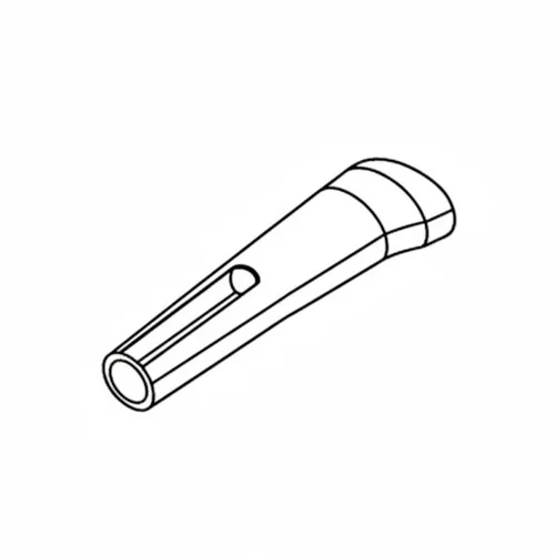 smallenginesprodealer-2202607021247321246459