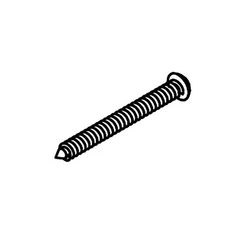 smallenginesprodealer-2202607021247351246481