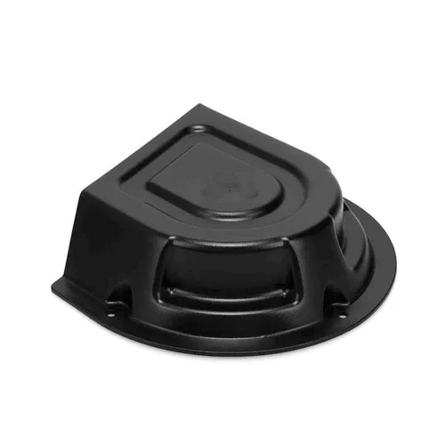 smallenginesprodealer-2202607021248071246766