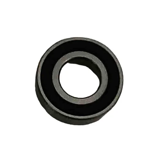 smallenginesprodealer-2202607021248411247075
