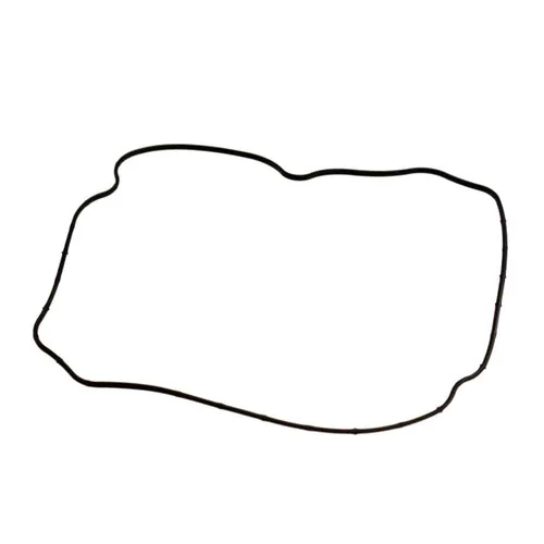 smallenginesprodealer-2202607021249121247347