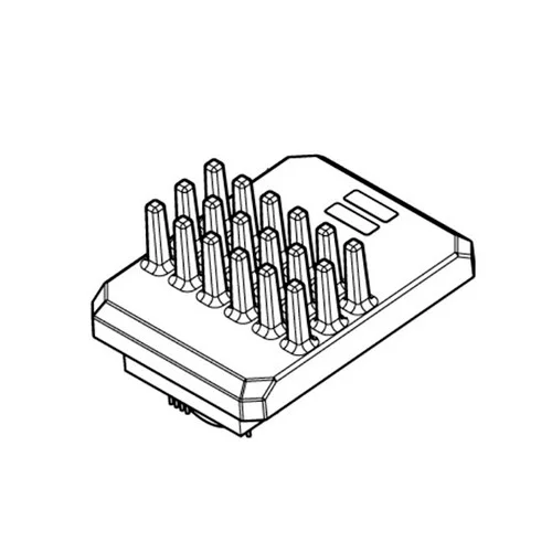 smallenginesprodealer-2202607021249341247546