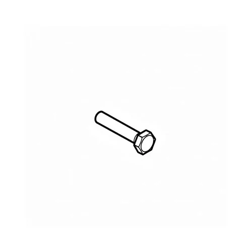 smallenginesprodealer-2202607021249531247718