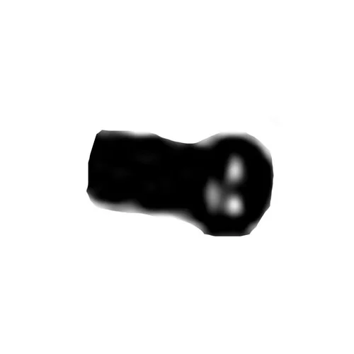 smallenginesprodealer-2202607021249581247761