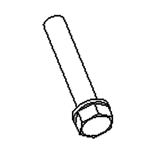 smallenginesprodealer-2202607021250071247836