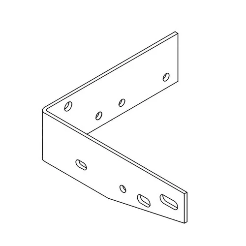 smallenginesprodealer-2202607021250181247949