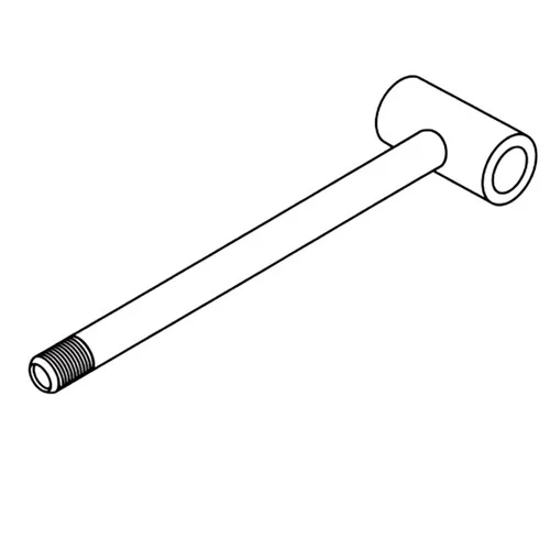smallenginesprodealer-2202607021250211247985