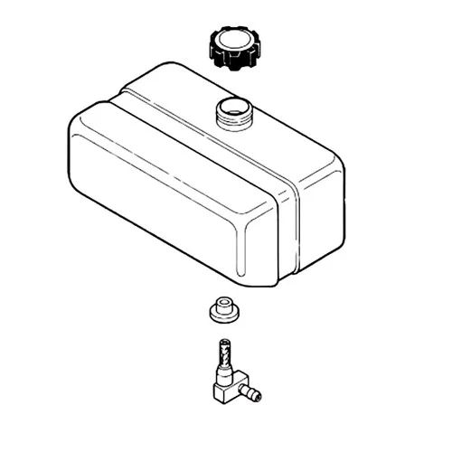 smallenginesprodealer-2202607021250231247999
