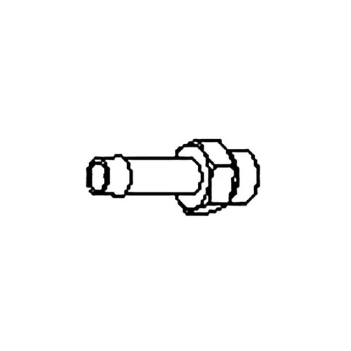 smallenginesprodealer-2202607021250271248036
