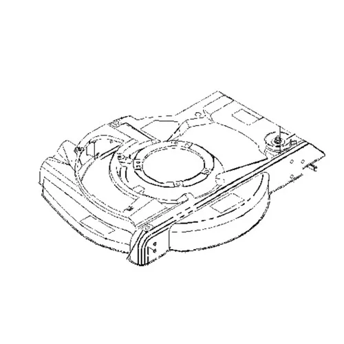 smallenginesprodealer-2202607021250321248069