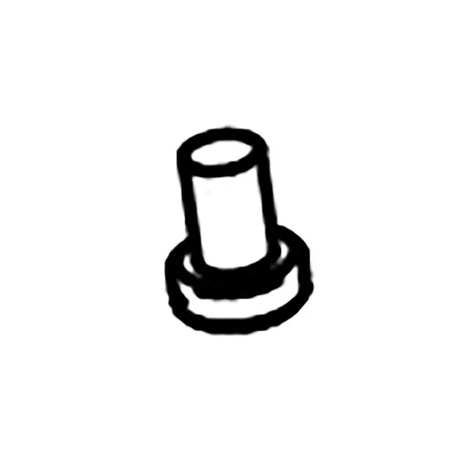 smallenginesprodealer-2202607021250481248229