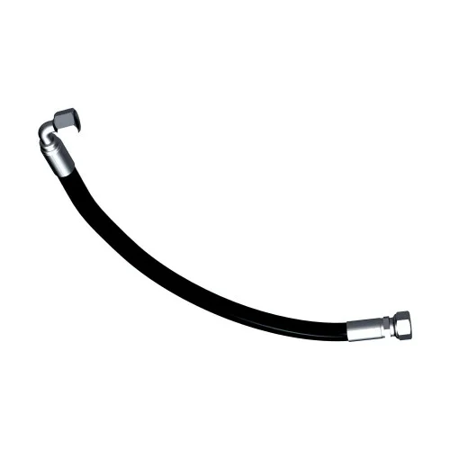 smallenginesprodealer-2202607021250571248307
