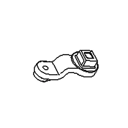 smallenginesprodealer-2202607021251321248618