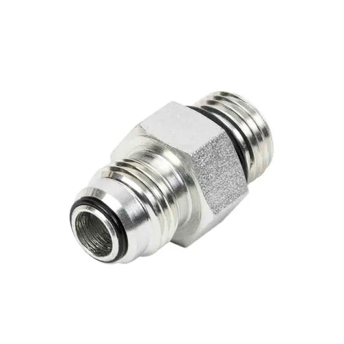 smallenginesprodealer-2202607021251351248638