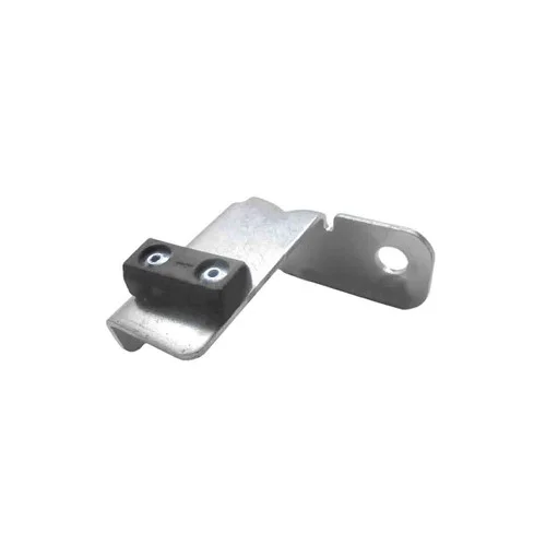 smallenginesprodealer-2202607021251551248843