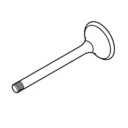 smallenginesprodealer-2202607021251571248856