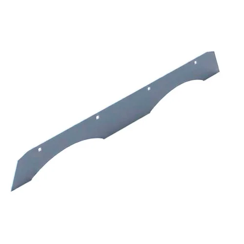 smallenginesprodealer-2202607021252381249249