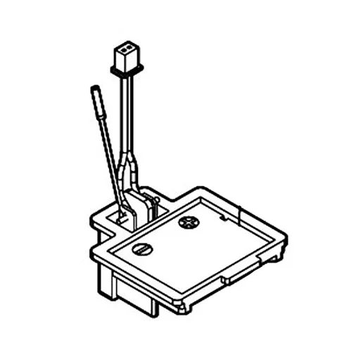 smallenginesprodealer-2202607021252411249273