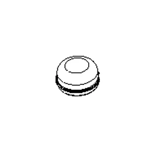 smallenginesprodealer-2202607021252511249381