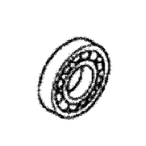 smallenginesprodealer-2202607021253281249748