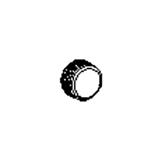 smallenginesprodealer-2202607021253441249883