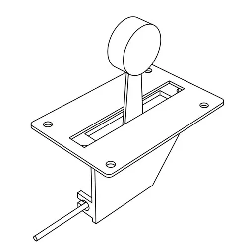 smallenginesprodealer-2202607021253551249992