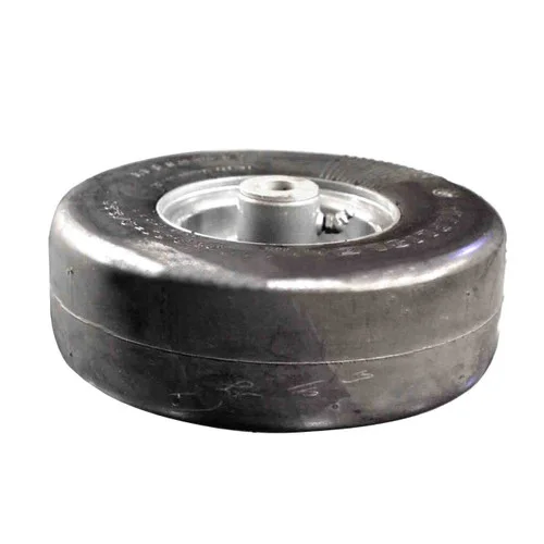 smallenginesprodealer-2202607021254161250179