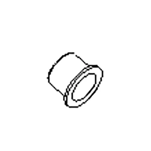 smallenginesprodealer-2202607021254201250222