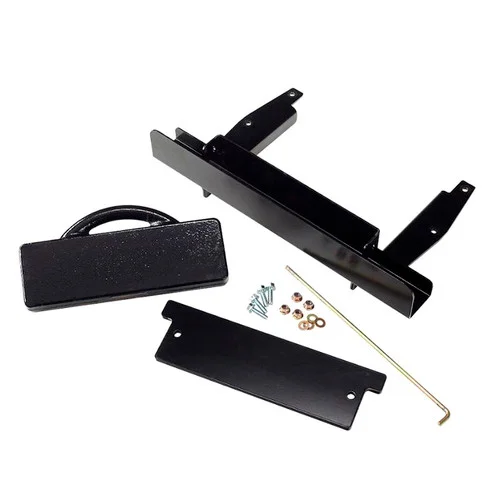 smallenginesprodealer-2202607021254211250236