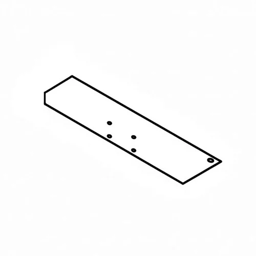 smallenginesprodealer-2202607021254301250326