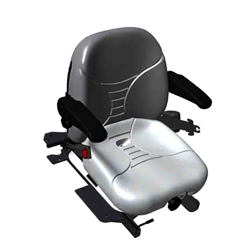 smallenginesprodealer-2202607021255041250659
