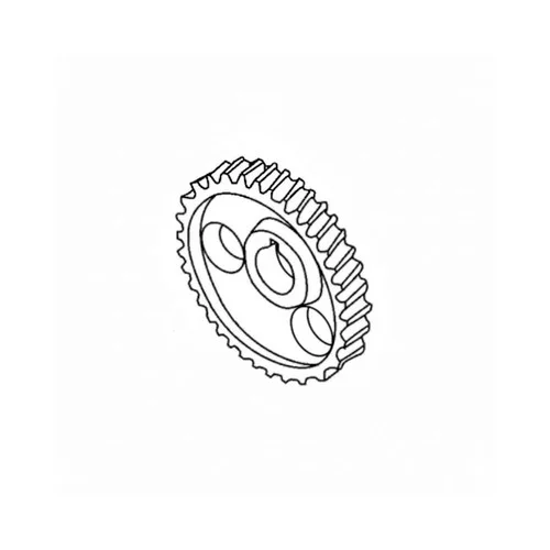 smallenginesprodealer-2202607021255071250690