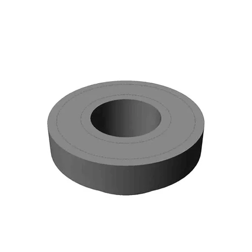 smallenginesprodealer-2202607021255131250740