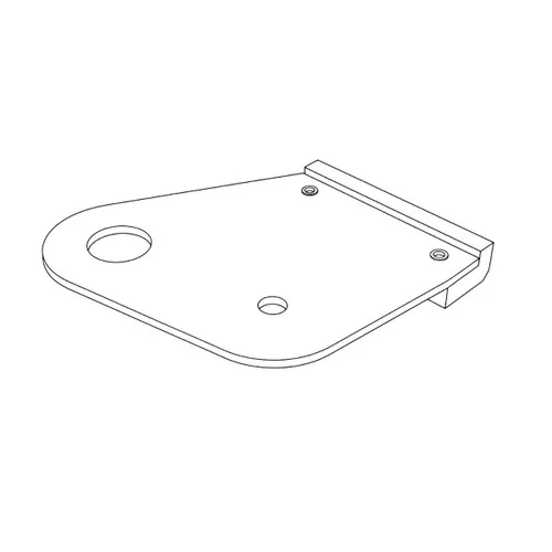 smallenginesprodealer-2202607021255231250824
