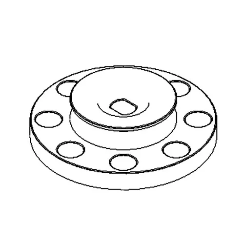 smallenginesprodealer-2202607021255341250942