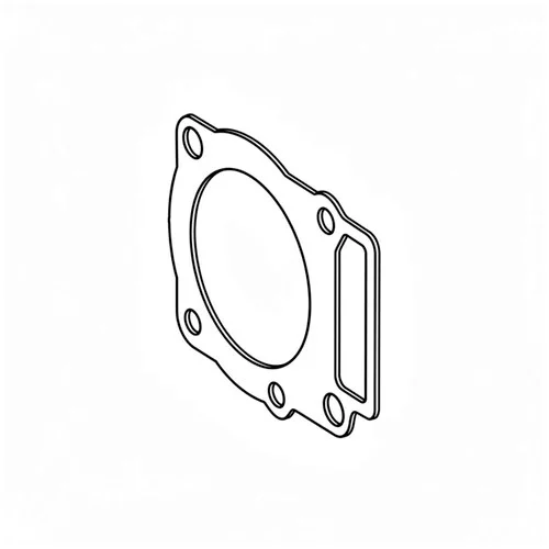 smallenginesprodealer-2202607021256111251260