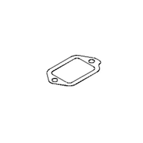 smallenginesprodealer-2202607021256201251345