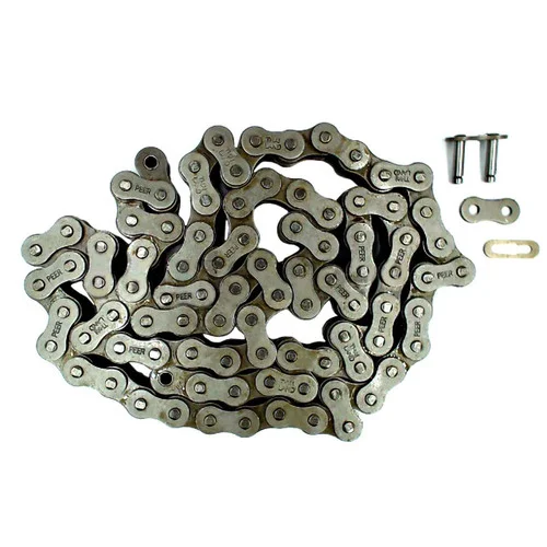 smallenginesprodealer-2202607021256291251422