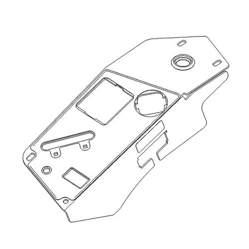 smallenginesprodealer-2202607021256471251587