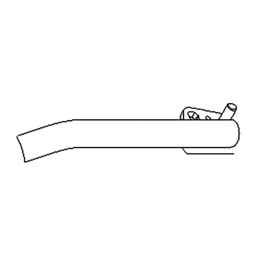 smallenginesprodealer-2202607021257051251750
