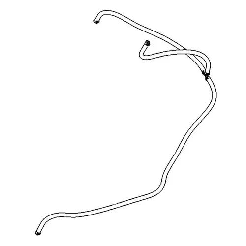 smallenginesprodealer-2202607021257391252055