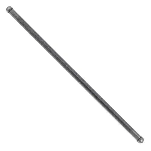 smallenginesprodealer-2202607021257481252132